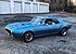 1968 Pontiac Firebird Coupe for sale 101087222